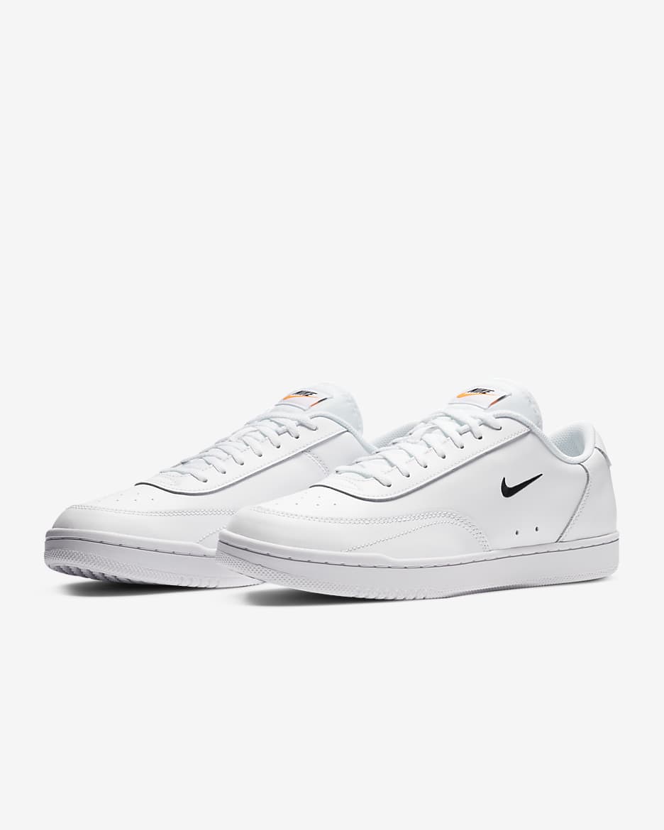 Nike all court vintage online